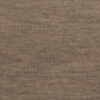 Strick 100% Merino beige