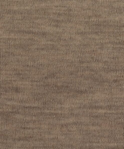Strick 100% Merino beige
