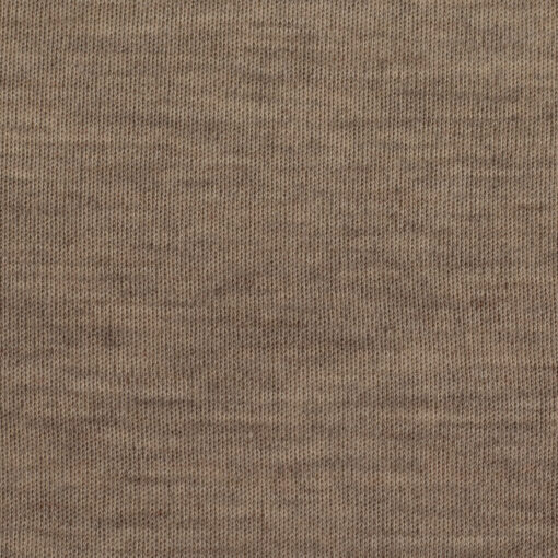 Strick 100% Merino beige