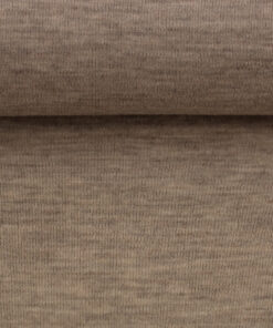 Strick 100% Merino beige