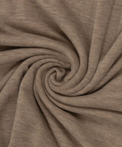 Strick 100% Merino beige