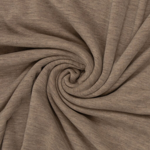 Strick 100% Merino beige