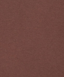 Strick 100% Merino rose