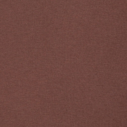 Strick 100% Merino rose