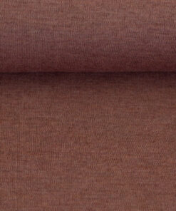 Strick 100% Merino rose