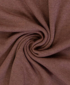 Strick 100% Merino rose