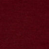Strick 100% Merino bordeaux