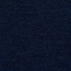 Strick 100% Merino marine