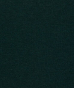 Strick 100% Merino petrol