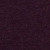 Strick 100% Merino mauve