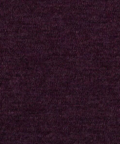 Strick 100% Merino mauve