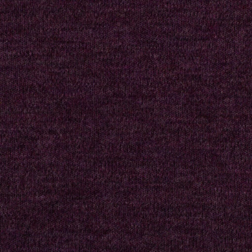 Strick 100% Merino mauve