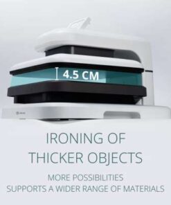 LokLik ImPress Auto 2Smart