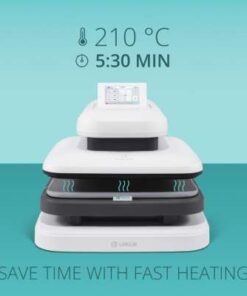 LokLik ImPress Auto 2Smart
