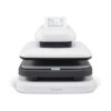 LokLik ImPress Auto 2Smart