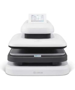 LokLik ImPress Auto 2Smart