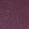 Kunstleder Rex-Metallic aubergine