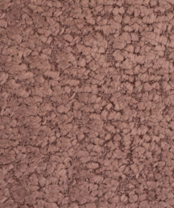 Bogota Chenille blush