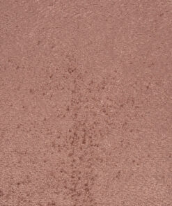 Bogota Chenille blush