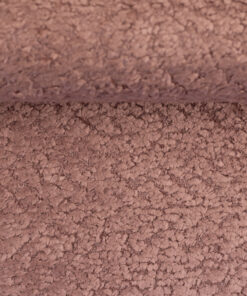 Bogota Chenille blush