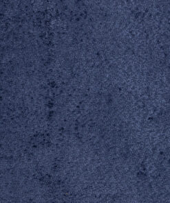 Bogota Chenille nachtblau