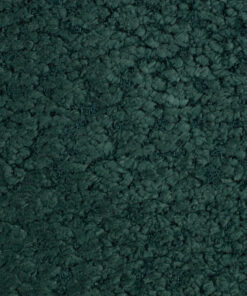 Bogota Chenille petrol