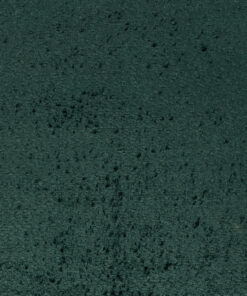 Bogota Chenille petrol