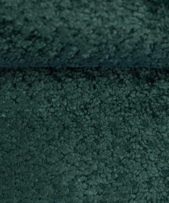 Bogota Chenille petrol