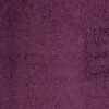 Bogota Chenille aubergine