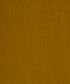 Swafing Caracas Samt gold