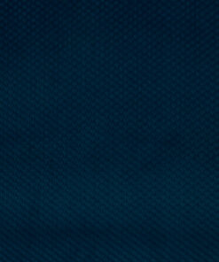 Swafing Caracas Samt nachtblau