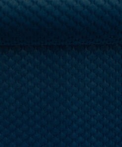 Swafing Caracas Samt nachtblau