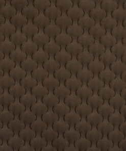 Swafing Caracas Samt taupe