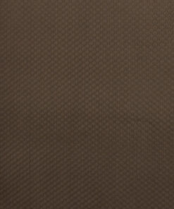 Swafing Caracas Samt taupe