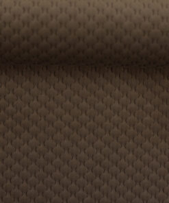 Swafing Caracas Samt taupe