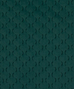 Swafing Caracas Samt petrol