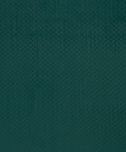 Swafing Caracas Samt petrol