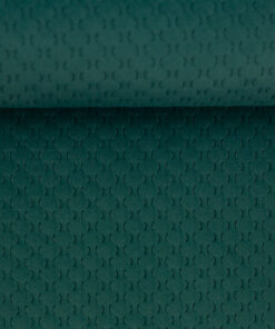 Swafing Caracas Samt petrol