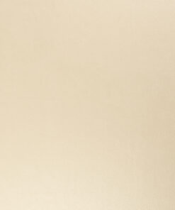 Kunstleder Rex-Metallic weiß