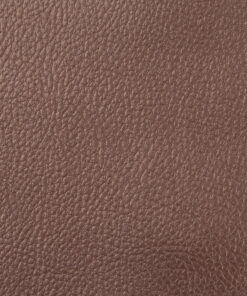 Kunstleder Rex-Metallic blush