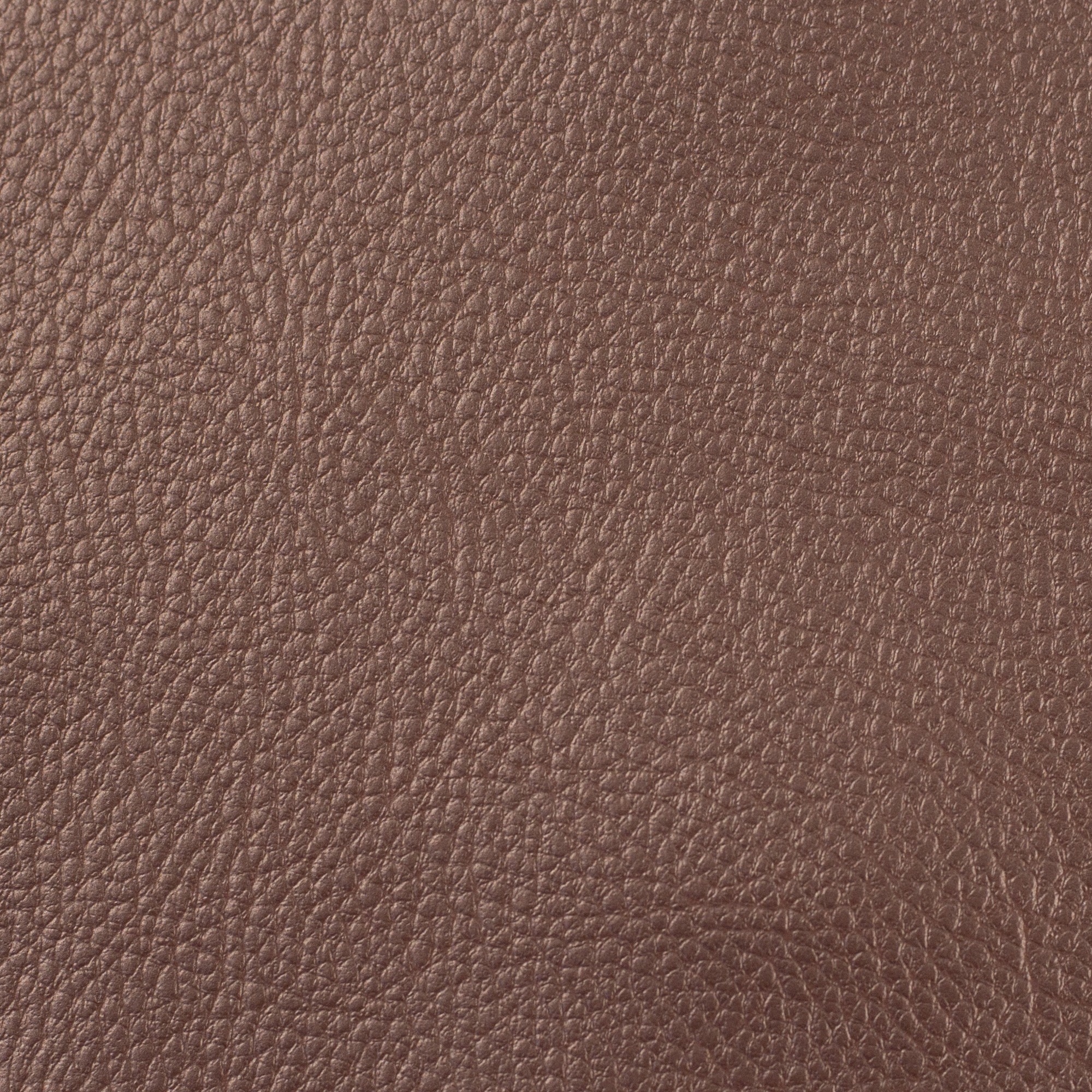 Kunstleder Rex-Metallic blush