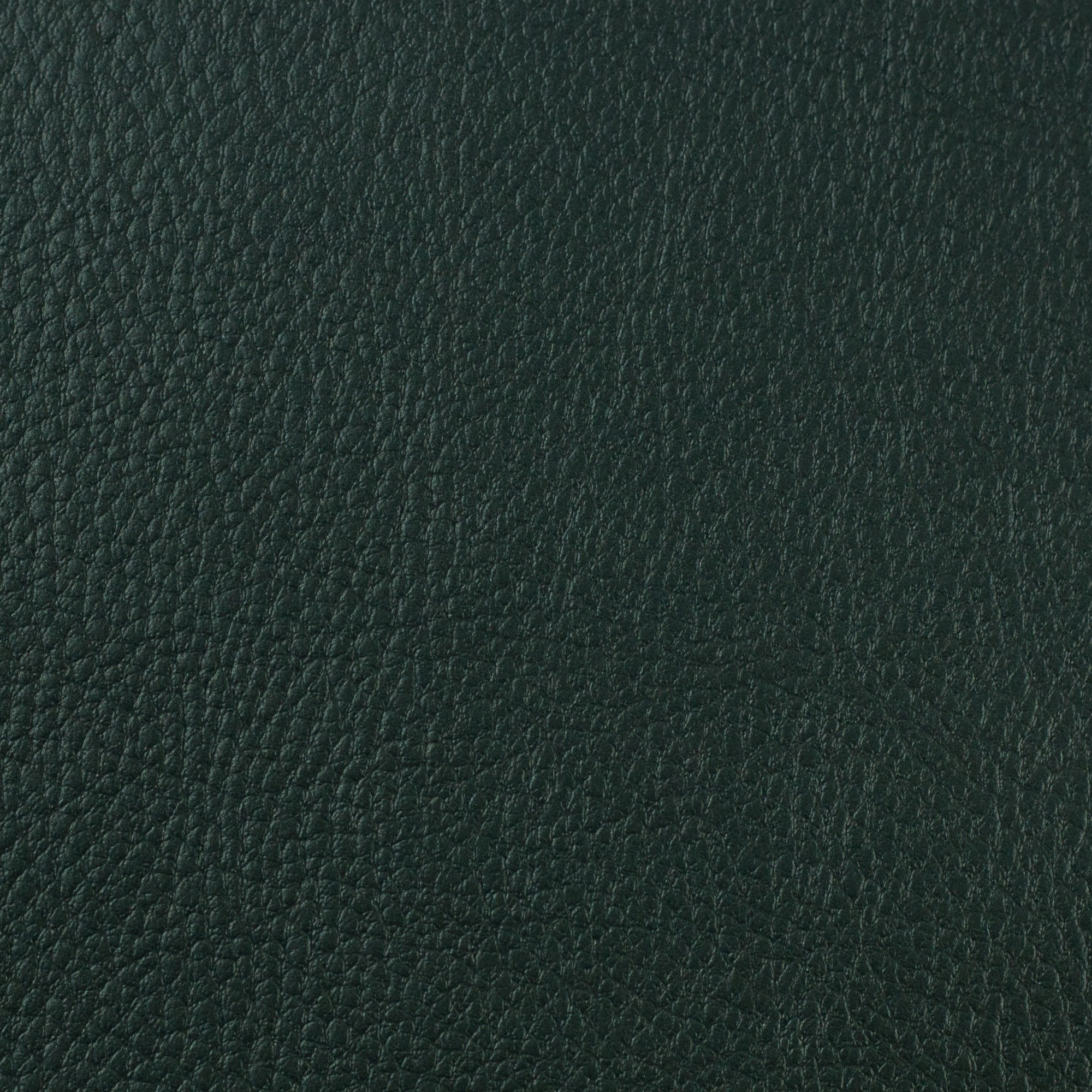 Kunstleder Rex-Metallic petrol