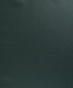 Kunstleder Rex-Metallic petrol