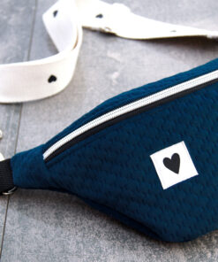 Swafing Caracas Samt