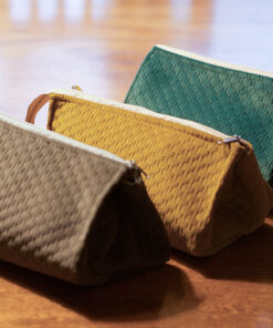 Swafing Caracas Samt