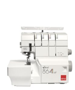 elna eXtend 864air