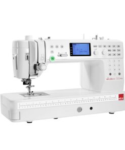 Elna eXcellence 720 Pro