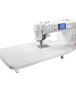 Elna eXcellence 720 Pro