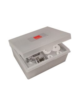 Elna eXcellence 720 Pro