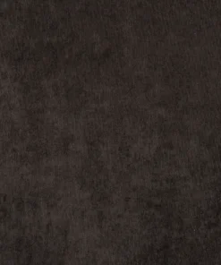 Cord gewaschen Brown